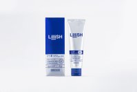 【新発売】大人のオールインワン薬用ジェル歯磨き「LilliSH(リリッシュ)」が8/3よりMakuakeにて先行販売開始！