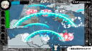 ゲーム中画像1 ゲーム中画像1