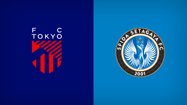 2027シーズン FC東京女子サッカー事業の新体制について