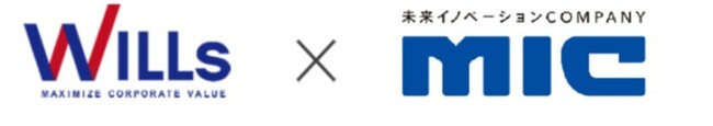 MIC株式会社がプレミアム優待倶楽部を導入　株主様との対話強化・株主管理ＤＸの促進へ
