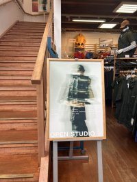 東京工芸大学 芸術学部写真学科学生による「OPEN STUDIO」を北海道東川町で初開催―2026年7月29日（水）から8月23日（日）―