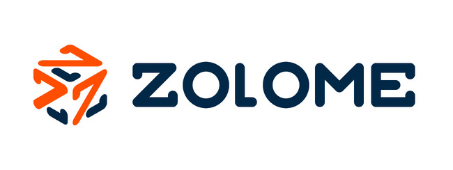 新・不動産クラウドファンディング「ZOLOME」がサービス開始！想定利回り年利16％（税引前）・売買契約締結済みの第1号記念ファンドを8月8日(土)より募集スタート