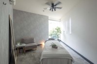 美容業界がはじめてでも、40代から小さく始められる。スクールでもレンタルサロンでもない実践型女性起業支援ラボ、学芸大学駅に誕生