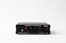 SWD-TV1_rear