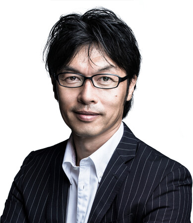 新潟から500社の起業を目標とする「新潟フードテックタウン」　アドバイザーにタリーズコーヒージャパン創業者の松田 公太氏が就任