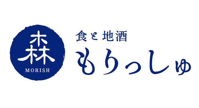 【福島市初出店】エスパル福島に「食と地酒 もりっしゅ」がNEW OPEN！