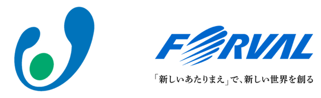 フォーバル、千葉県旭市「旭市事業者デジタル化支援業務」を2年連続で受託
