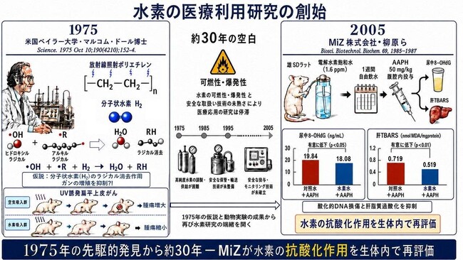 量子化学計算 DFTB+ による H2 × ・OH 反応機構と化学量論的検討｜MiZ・東北大院理学研究科