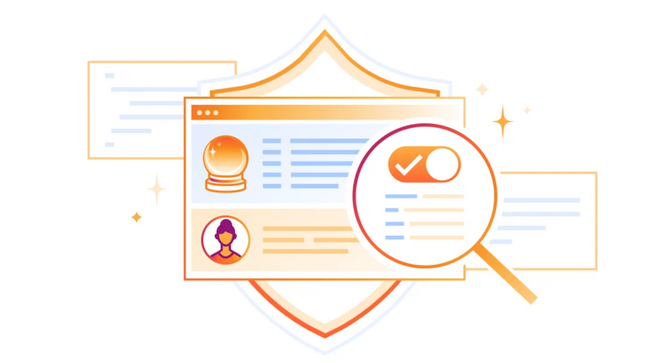 Cloudflare、「Identity-Aware AI Gateway」を発表
