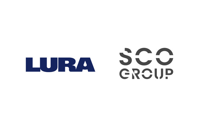 株式会社SCOグループ、米国Lura Healthへ追加出資