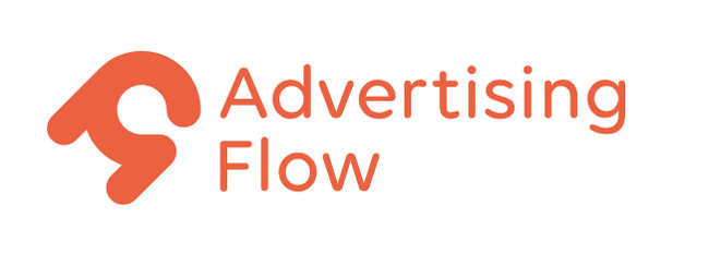 Hakuhodo DY ONEと博報堂テクノロジーズ、広告運用自動化AIエージェント「Advertising Flow」において、ChatGPTの広告に対応した機能の提供を開始