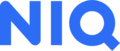 ピュリナ、NIQ ConnectAIチャータークライアントの初の公表クライアントに選定