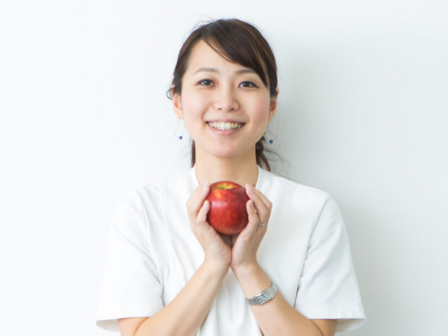 「Kit Oisix」“生みの親”オイシックス執行役員・菅 美沙季　母校の京都女子大学「特別招聘教授」に就任