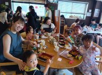 食品ロス約3,000kgを地域の笑顔へ　40社とともに地域交流を育む「こども食堂フェスタデピッコリーナ」を9月5日(土)開催