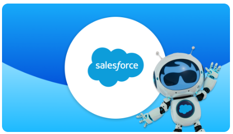 Salesforce、「Agentforce」の音声対話機能「Agentforce Voice」の日本語版の一般提供を開始
