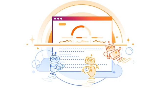 Cloudflare、アンサーエンジン最適化（AEO）スイートにAEO可視化ダッシュボードを追加