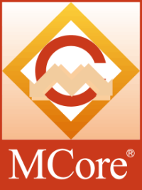 MCoreがITreview Grid Award 2026 Summerで「High Performer」を受賞
～顧客から高い評価を得て7年連続受賞*1～