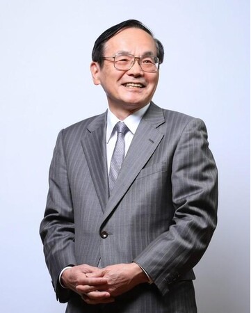元警察庁長官・安藤隆春氏が株式会社ポスティングホールディングスの顧問に就任