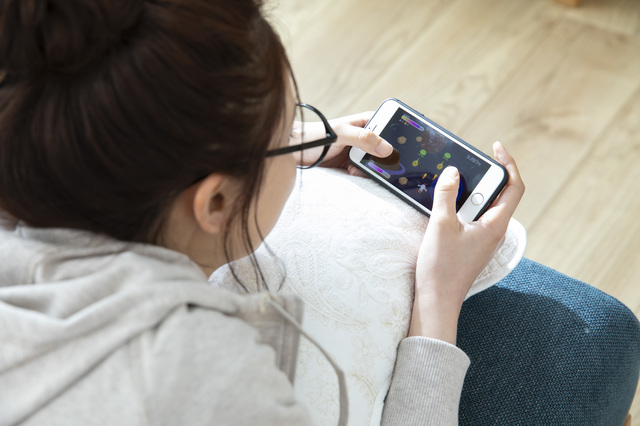 ”サ終”相次ぐスマホゲーム、倒産も急増　過去最多ペースで推移　有名タイトルも相次ぐ「サービス終了」