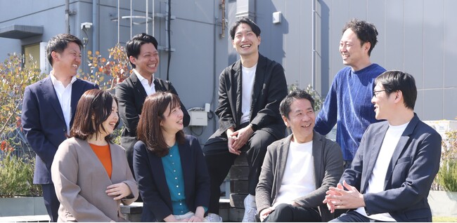 ハローワークに求人票を「出して終わり」にしない。求人票・直接リクエスト・説明会の改善策を45分で解説