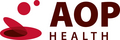 ICC仲裁裁判所、BESREMi®に関する仲裁手続においてAOP Healthに対する損害額裁定を下す