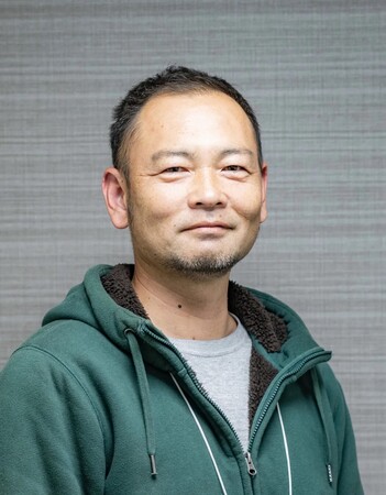 「スマホの中の農村」をつくった脱サラ農家。4年で2,223人が集まったコミュニティ設計術