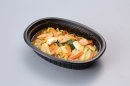 五目あんかけラーメン 1 五目あんかけラーメン 1