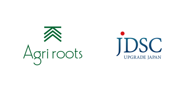 JDSC、アグリルーツと露地栽培におけるAI農業アシスタントの実証を開始～熟練農家の知見をAIで継承し、農業の人材育成・負担軽減を目指す～