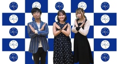 【元・特許庁審査官ダーヤスの「世の中、勝手に審査します。」第2回！】アントレプレナーシップ教育専門家・清水香央里さんの“日本一の人間スポットライト”を独自審査！