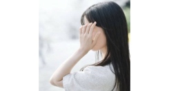 【Shuseiの、学びのバトン】「想像力を使ったエンタメ」の魅力とは？オーディオドラマプロデューサー兼声優・月宮はるさんを迎え、音声メディアの可能性に迫る！