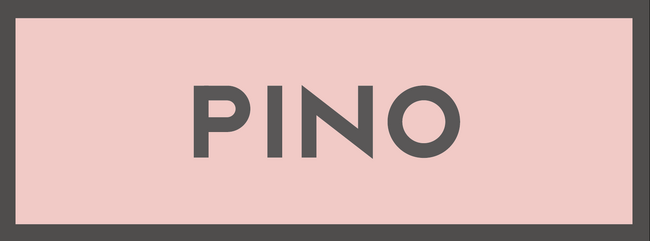株式会社アチェロ、翻訳絵本の自費出版サポート「PINO（ピノ）」を本格的に開始します！