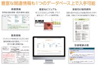 令和8年熊本地震の被災地医療を支援　『今日の臨床サポート』を無償提供