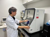 私立大学初、法政大学植物医科学研究センターが輸出用種苗の「登録検査機関」に ―植物防疫の最前線で社会へ貢献―