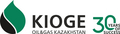 「KIOGE 2026」、世界のエネルギー産業と中央アジアをつないで30周年 「KIOGE 2026」、世界のエネルギー産業と中央アジアをつないで30周年