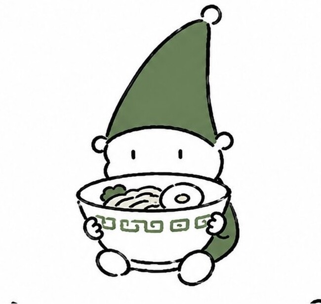 サウナと麺が マーラータン公式アンバサダー｜サ飯アンバサダーに就任 (広報担当) @maratan_tokyo 元祖和製マーラータン
