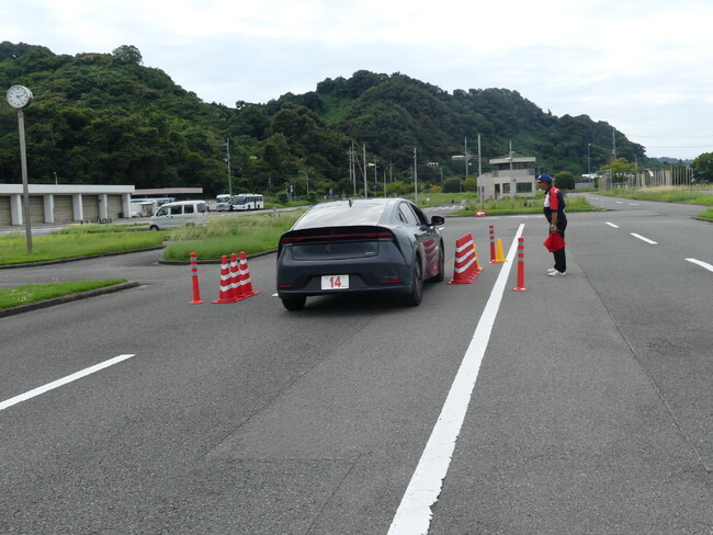 【JAF愛媛】マイカーでの運転を見直すチャンス！ドライバーズセミナーシニアコースを開催します【9月11日（金）まで参加者募集中】
