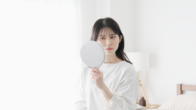 見た目が気になる女性の4人に1人が「パートナーとの関係」に影響――サイトリ杉山美容クリニック調査