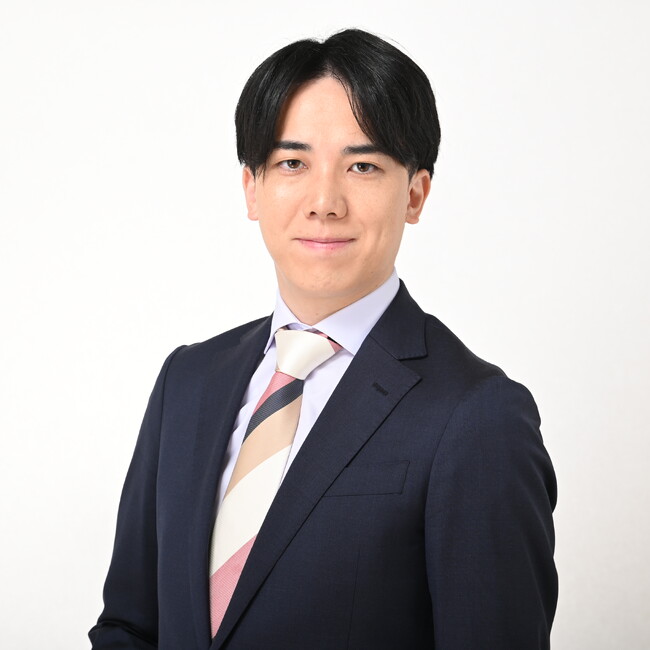 空き家・訳あり不動産の無料相談窓口を強化--宅地建物取引士の専門人材が新たに参画、査定段階での修繕コスト見極めが可能に