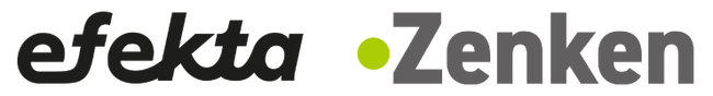Zenken、世界最大級の民間教育機関EFグループが展開するEfekta Educationとパートナーシップ協定を締結