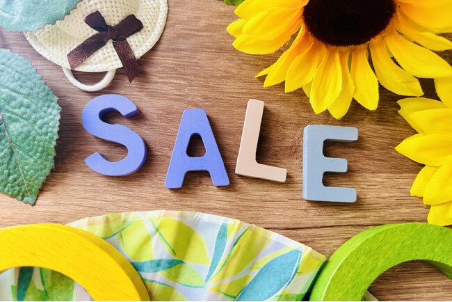 【愛媛・松山】もっともっとお得に！夏のマンスリーマンションが最大30％OFF＋清掃料金50％OFF！