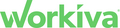 Workivaの新調査、AIの誤りが社外の関係者や取締役会にまで届いたと経営幹部の4人に1人が回答