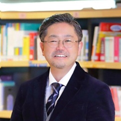 【産学協働人材育成コンソーシアム × クオリティ・オブ・ライフ 共催】50代・60代のためのこれからの働き方を再設計する1Dayプログラム「ネクストステージ・キャリアRe-デザイン」を開催
