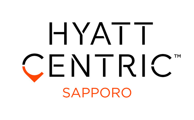ハイアット セントリック 札幌12/1(火)以降の宿泊予約の受付を開始