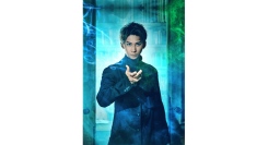 人気マジシャン・KENTO「マジシャン先生」MAGIC SHOW 8/23(日)開催