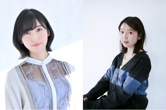 TBSラジオ『佐倉綾音 論理×ロンリー』８/26(水) スペシャルウィークのゲストに文芸評論家・三宅香帆さんが登場！