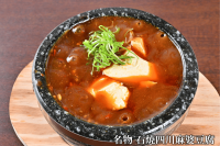 大阪駅前ビル内4店舗目、4種の麻婆豆腐を楽しむ「四川のくち スタンド酒場」が8月20日オープン
