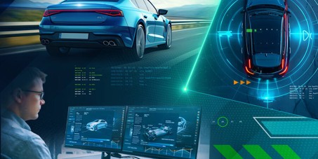 PTC、エンタープライズ環境の複雑性に対応する新たなAIおよび構成管理機能を追加し、ALMポートフォリオを強化