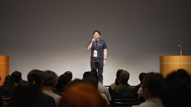 【来場予約受付中】社会的養護経験のある若者が、自らの体験を社会へ。『スマフラここからフェス2026』を福岡天神で開催（2026年10月11日(日)）