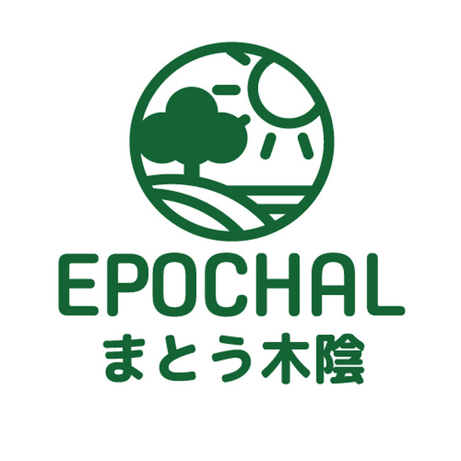 紫外線・熱中症対策を園児服に。エポカルの「スクルーシリーズ」が進化した制服シリーズを本格展開
