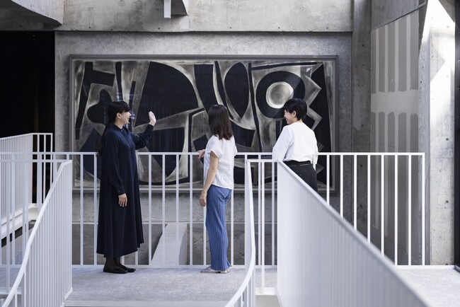 白井屋ホテル「Forbes JAPAN Destinations of the Year 2026」に選出